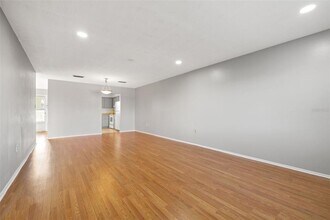 1706 Belleair Forest Dr in Belleair, FL - Building Photo - Building Photo
