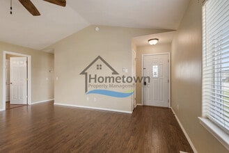 11332 N Crusader St in Hayden, ID - Building Photo - Building Photo