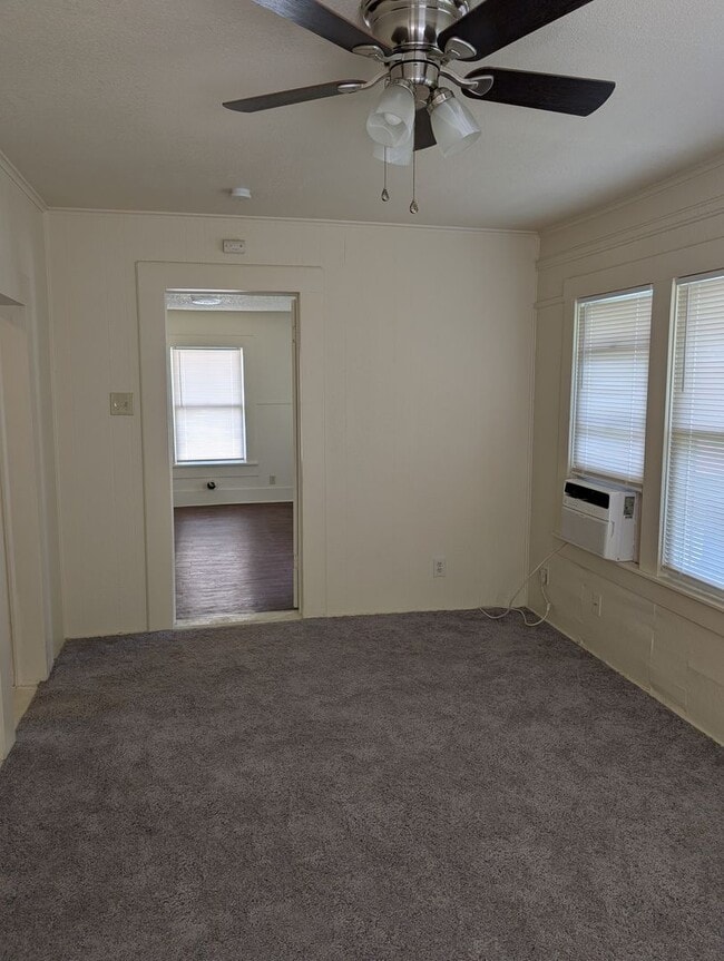 property at 3629 Mt Vernon Ave