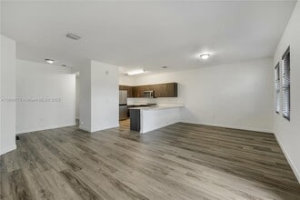 15500 SW 136th St in Miami, FL - Building Photo - Building Photo