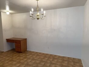 5304 Lauren Lea Dr in Killeen, TX - Building Photo - Building Photo