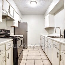 1714 Fitzgerald Ct in Arlington, TX - Building Photo - Building Photo