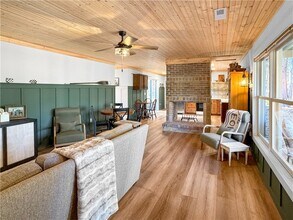 920 State Rd S-37-128 in Salem, SC - Building Photo - Building Photo