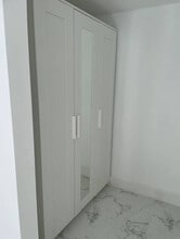 9149 SW 157th Ct, Unit Unit 1 in Miami, FL - Building Photo - Building Photo