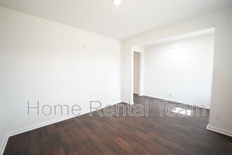 261 Hogan Dr in Richmond Hill, GA - Building Photo - Building Photo