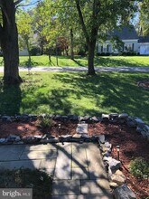 93 Webhannet Dr in Charles Town, WV - Building Photo - Building Photo