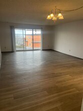 700 11th St in Bellingham, WA - Building Photo - Building Photo