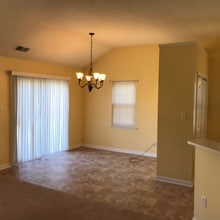 13973 Dingess Rd in Charlotte, NC - Building Photo - Building Photo