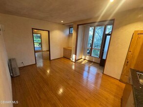 1281 Old Topanga Canyon Rd in Topanga, CA - Building Photo - Building Photo