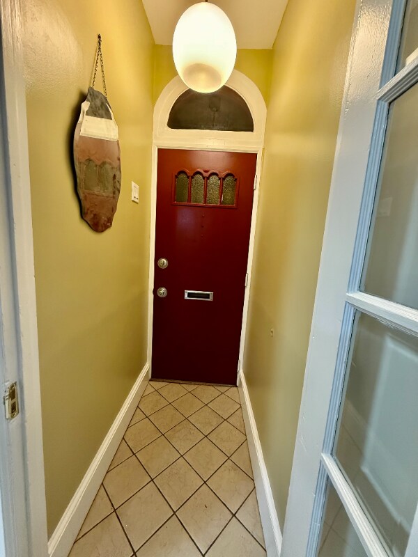 2628 E Somerset St in Philadelphia, PA - Building Photo - Building Photo