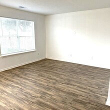 19851 Laurel Trail Dr in Cypress, TX - Building Photo - Building Photo