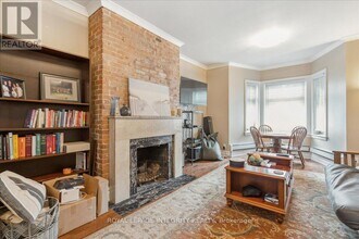 468 Besserer St in Ottawa, ON - Building Photo - Building Photo