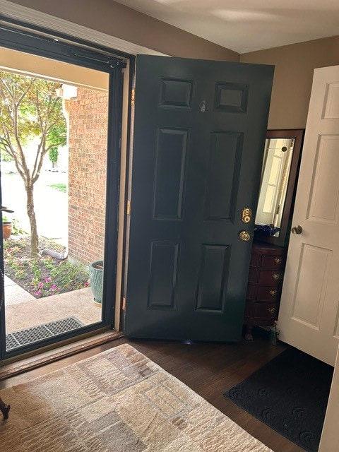 616 Windham Ln, Unit Basement