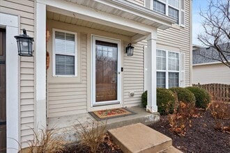 1720 William Dr in Romeoville, IL - Building Photo - Building Photo