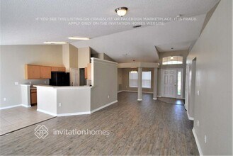 5195 Falcon Blvd in Cocoa, FL - Building Photo - Building Photo