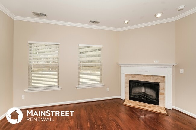 3100 Rosewalk Dr in Moody, AL - Building Photo - Building Photo