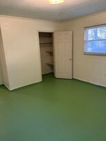 118 Fidelity St in Carrboro, NC - Building Photo