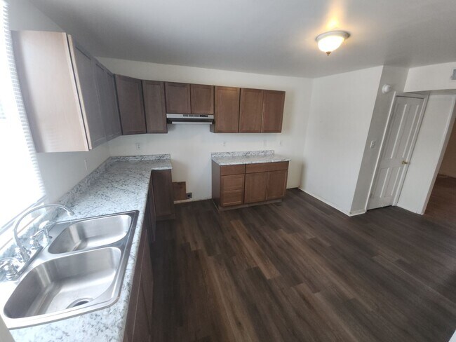 111 Upton St in St. Louis, MO - Building Photo - Building Photo