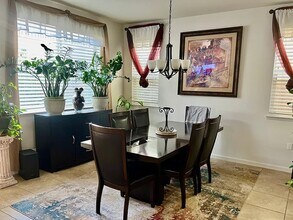 18076 Calaveras Dr in Lathrop, CA - Building Photo - Building Photo