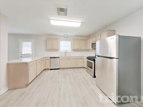 20710 Hardwick Oaks Dr in Houston, TX - Building Photo - Building Photo