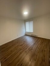 630 Kelly St in Monroe, OR - Building Photo - Building Photo