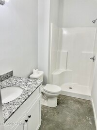 194 Austin Rd photo'