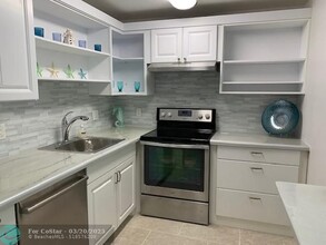 28 Ventnor Dr in Deerfield Beach, FL - Building Photo - Building Photo
