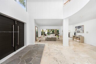 1888 Crystal Terrace in Miami, FL - Building Photo - Building Photo