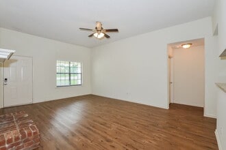 6801 College Park Cove in Olive Branch, MS - Building Photo - Building Photo