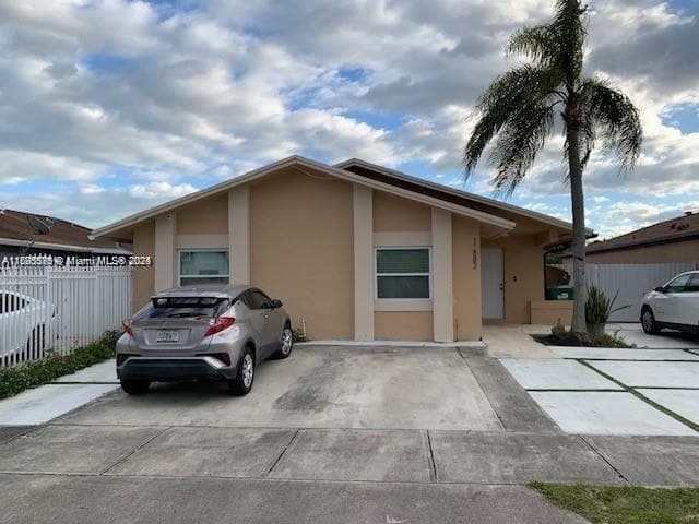 11882 SW 209th Ter