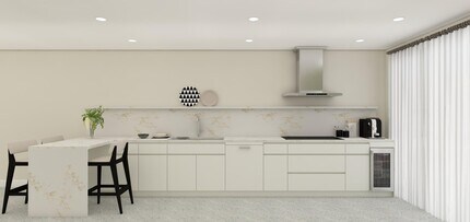 11223 Pond View Dr in Wellington, FL - Building Photo - Building Photo