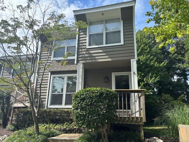 property at 299 Windship Cove