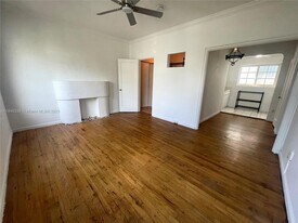 1619 Meridian Ave, Unit 8 in Miami Beach, FL - Building Photo
