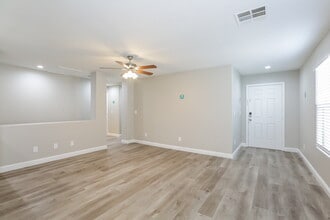 11738 Magliana St in Las Vegas, NV - Building Photo - Building Photo