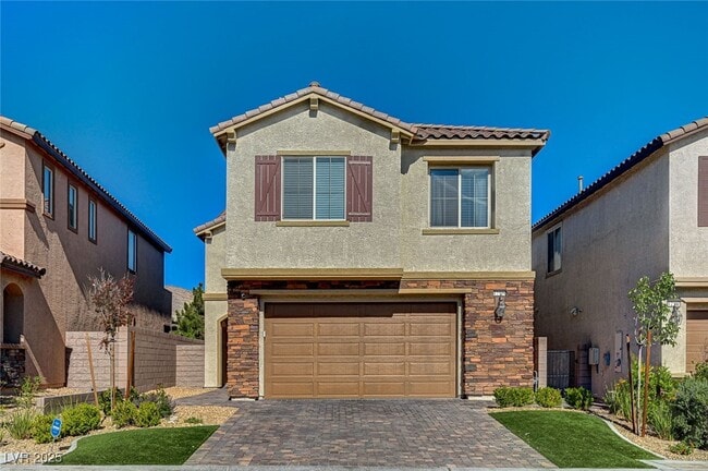 property at 12309 Silvana St