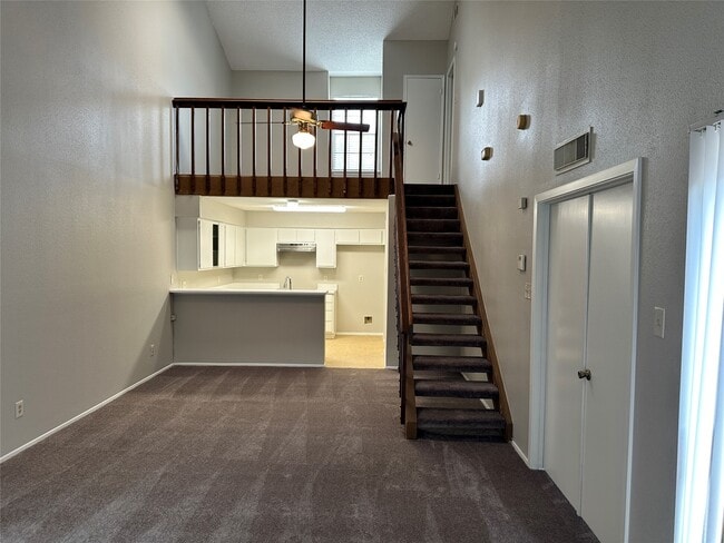property at 3119 Windchase Blvd