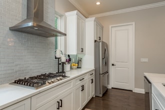 3702 W Roland St in Tampa, FL - Building Photo - Building Photo