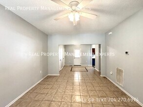 507 Brookwood St in Mooresville, NC - Building Photo - Building Photo