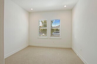 1839 Snowflower Pl in Tracy, CA - Building Photo - Building Photo