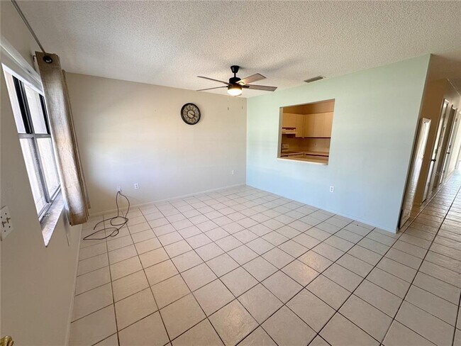 77 Boundary Blvd-Unit -B in Rotonda West, FL - Building Photo - Building Photo