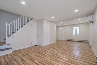 288 Marshall St in Phillipsburg, NJ - Building Photo - Building Photo