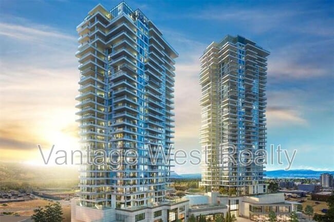 property at 1181-1181 Sunset Dr