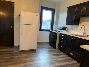 2017 Veronica St in Pittsburgh, PA - Building Photo - Building Photo