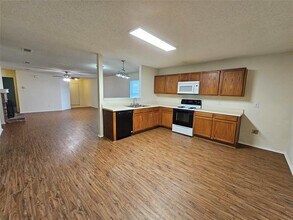 2509 Avalon Creek Way in McKinney, TX - Building Photo - Building Photo