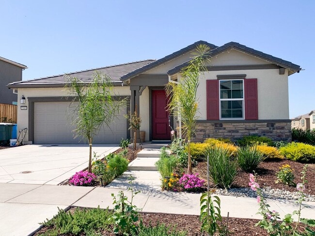 property at 2181 Brighton Dr