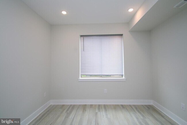 3720 Haverford Ave in Philadelphia, PA - Building Photo - Building Photo