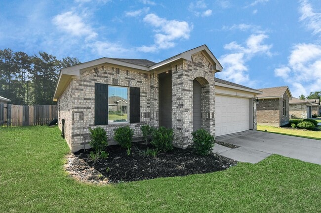 14075 Crystal Cave Ln in Shenandoah, TX - Building Photo - Building Photo