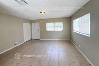 4996 SW 4th St in Margate, FL - Building Photo - Building Photo