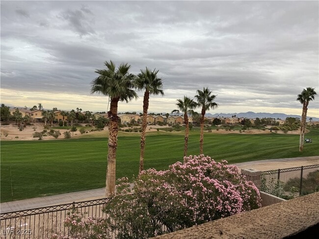 406 1st on Dr in Las Vegas, NV - Building Photo - Building Photo