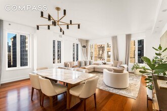 230 W 78th St in New York, NY - Building Photo - Building Photo